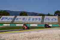 motorbikes;no-limits;peter-wileman-photography;portimao;portugal;trackday-digital-images